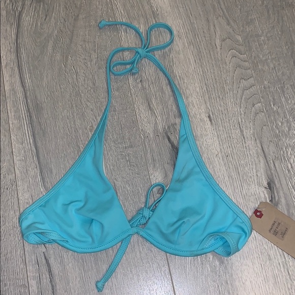 bikini top - Picture 2 of 5